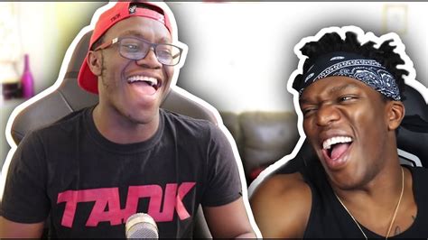 Try Not To Laugh At Youtubers Try Not To Laugh Youtube