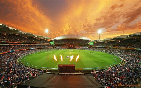 Cricket Wallpaper (93 Wallpapers) - HD Wallpapers