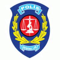 Polis diraja malaysia terdiri daripada 93,348 orang pegawai dan anggota. turk polis logo | Brands of the World™ | Download vector ...