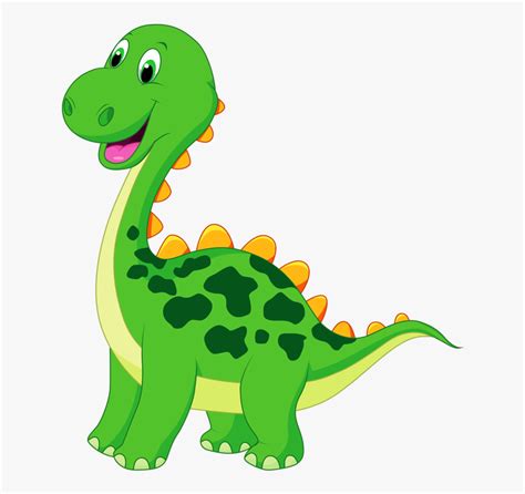 When sid's attempt to adopt three dinosaur eggs gets him abducted by their real mother to an underground lost world, his friends attempt to rescue him. Png Animal Pinterest Clip Art Rock - Clipart Dinosaur ...