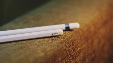 The Best Cheap Apple Pencil Deals Creative Bloq