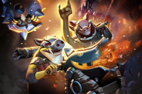 Aeons later, nemestice at last makes landfall to disrupt their battle, and to those who would hold power over both ancients, there is no greater prize. the 2021 battle pass is confirmed to include the dragon knight persona and the awaited reveal of the spectre arcana. Swine of the Sunken Galley Bundle