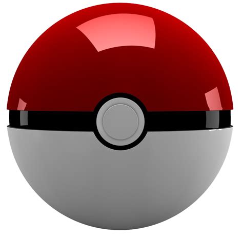 Pokemon Pokeball Png High Quality Image Png All Png All