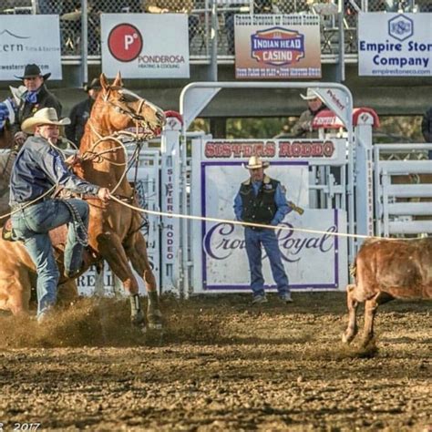 Episode 10 Tie Down Roper Cooper Martin Prca And Crc 2x Nfr Qualifier