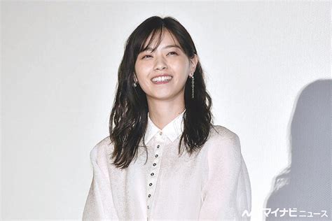 西野七瀬、『あな番』で「世界一美しい十字架」と話題に 「なかなかそんな機会ない」 ライブドアニュース