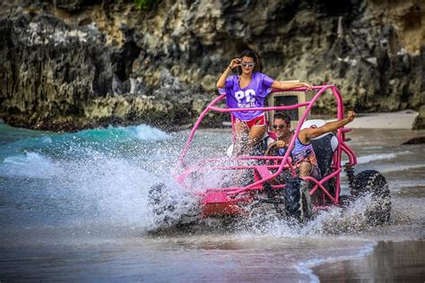 Les Meilleures Activités à Faire à Punta Cana Mylittleadventure