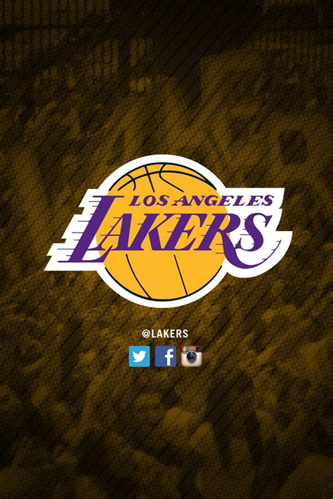 Free Download Nba Team Logos Wallpapers 2016 1449x2173 For Your