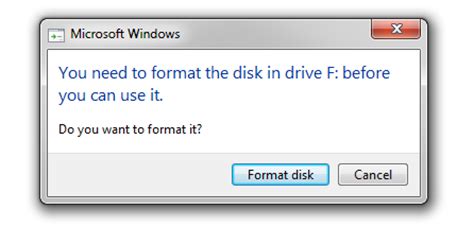 Files deleted from a flash drive may not make it to the recycle bin. Cara Menyelamatkan Data File Recovery Flashdisk Terbaik ...