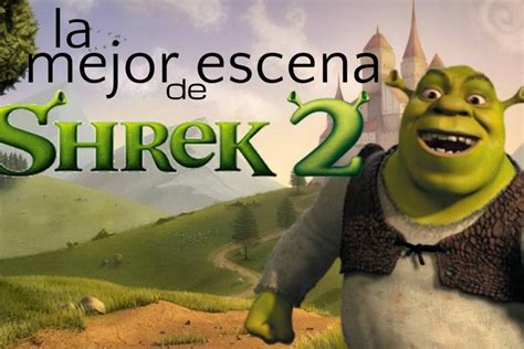Shrek 2 Wallpaper ·① Wallpapertag