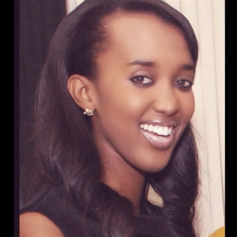 Nkurunziza had been president of the country since 2005. PHOTOS - President Kagame's Daughter is Very Tall and Very Hot