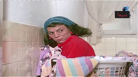 Jun 19, 2014 · كوميديا,عادل,امام,اضحك,زوج,تحت,الطلب,فؤاد,المهندس,طابور,الحمام,فيلم,افلام,مصري,مصريه. مشهد مضحك ساخن عادل امام من فيلم اذكياء ولاكن اغبياء - YouTube