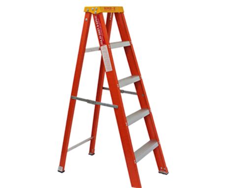 SUPER-K-MARKETING | Home | Singapore Ladder | Durable Ladder | Cat Ladder | Safety Platform Ladder
