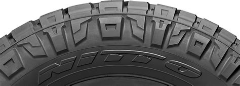 Coolest Sidewall Designs Americas Tire