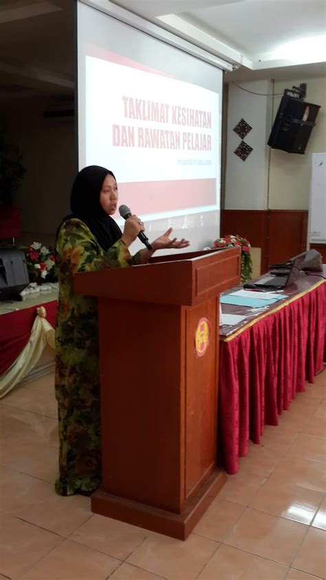 Dr mohd faizal bin ahmad. ubksmkbtr