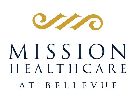 Submit A Payment To Mission Healthcare At Bellevue A Careage Community