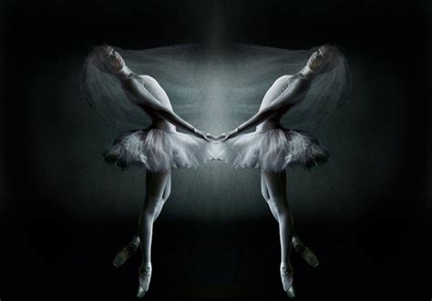 Pin By Dance Melody On Ballet Wallpapers Ballet Wallpaper Ballet