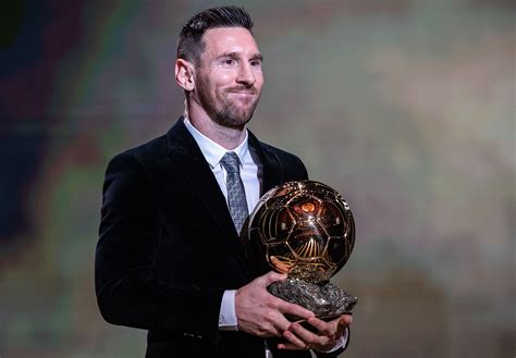Lionel Messi Wie reich ist der beste Fußballspieler der Welt