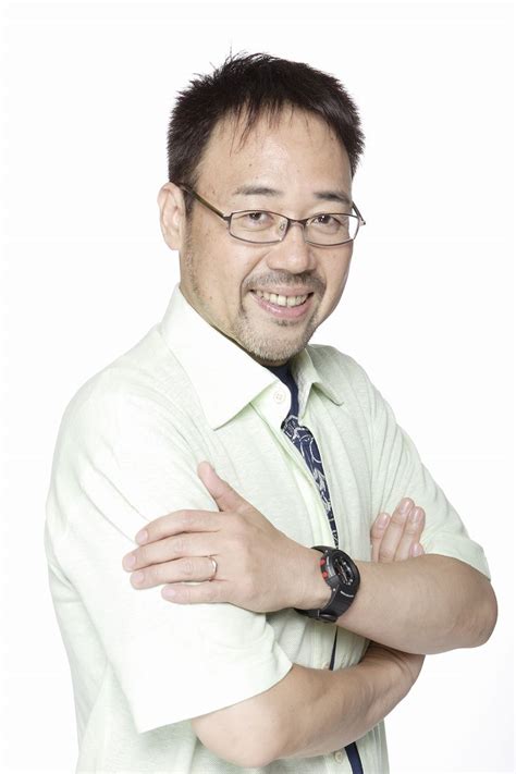 Toru Okawa Jojos Bizarre Encyclopedia Jojo Wiki