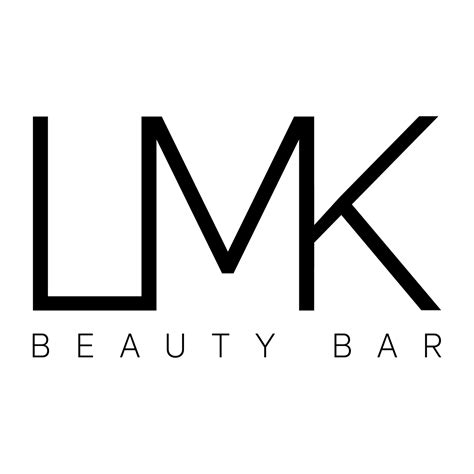 About — Lmk Beauty Bar