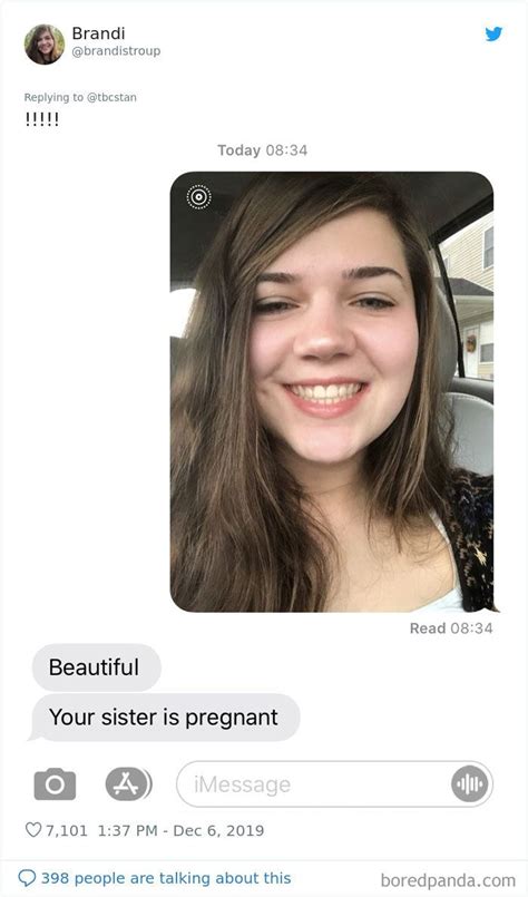 Girl Asks People To Send Their Selfies To Their Moms Without Any Context 30 Share The Responses