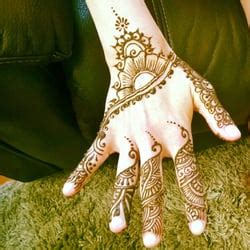 Tattoos continue to be by appointment only. Best Henna Tattoo Shops Near Me - January 2019: Find ...