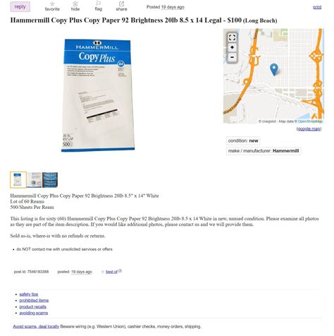 Legal paper deal - Story Time! - Notary Cafe Forums