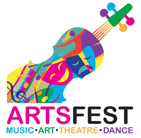 Artsfest
