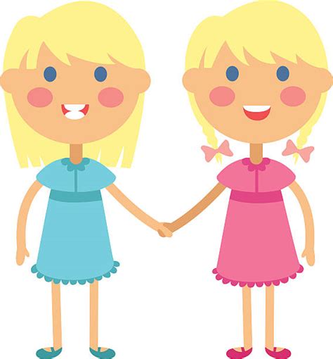 Twin Clip Art 10 Free Cliparts Download Images On Clipground 2023