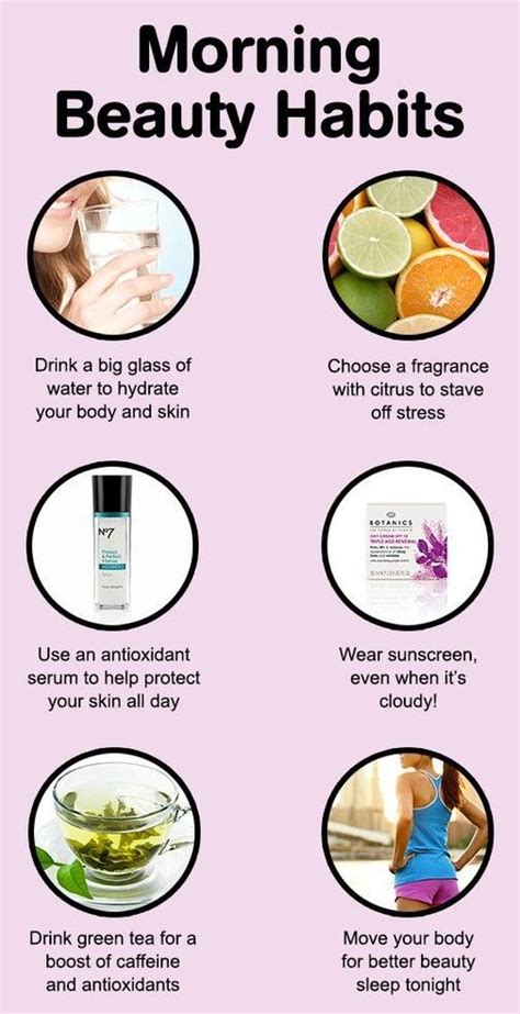 15 Best And Effective Tips For Glowing Skin In Summer In 2020 Glowing