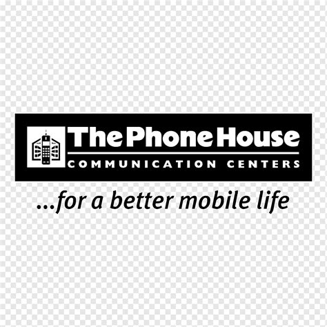 Rumah Telepon Hd Logo Png Pngwing
