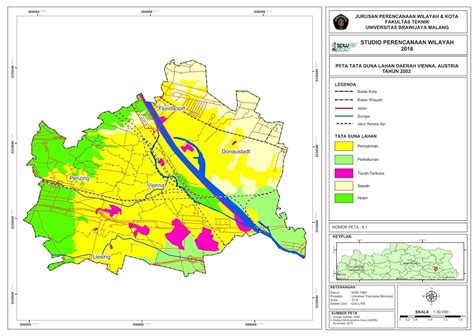 Pengertian Dan Kaidah Kartografi Dalam Pembuatan Peta Pt Geosriwijaya Nusantara Group