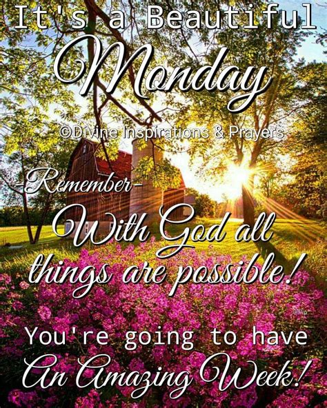 But when you pray, go into your room and shut the door and pray to your father who is in secret. Pin by Leslie Yong on Leslie Yong | Monday morning ...