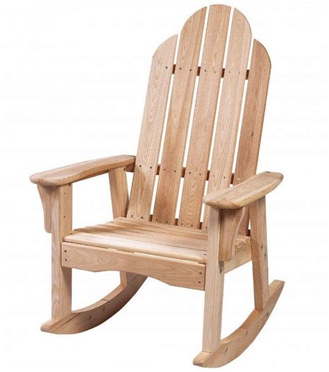 dc0df4d2357ec e063cd1e9d | Wooden rocking chairs, Rocking chair plans