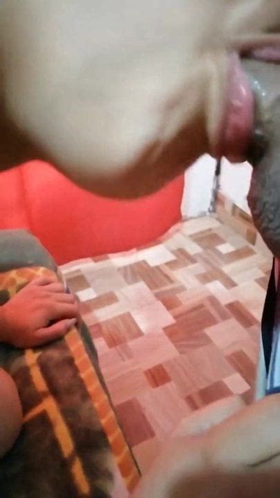 una madura muy sabrosa free brutal sex porn 4e xhamster