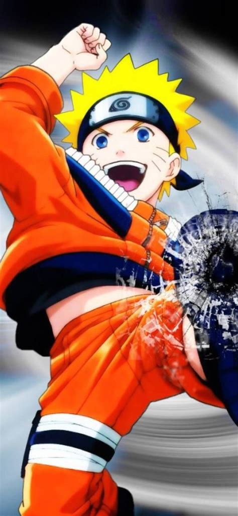 Los Mejores Fondos De Pantalla De Naruto Anime Naruto Cosplay