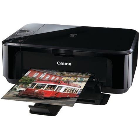 Here we provide free download link for canon e510 series printer scanner & printer drivers. Canon PIXMA MG3120 Wireless Inkjet Photo All-In-One ...