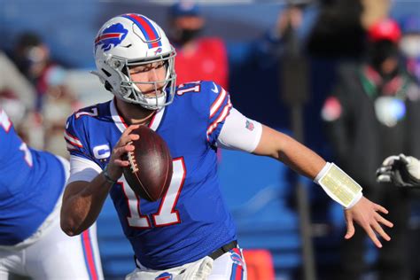We did not find results for: 2021 NFL Playoffs scores, bracket for Super Bowl LV ...