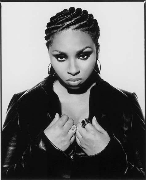 She is part of the okayplayer collective. Jaguar Wright Radio: Listen to Free Music & Get The Latest ...