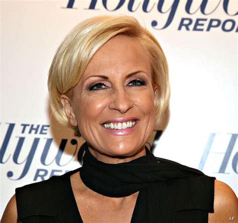 For as many as 70 years, the world played the geopolitics described by zbigniew brzezinski in his grand chessboard. Mika Brzezinski | POLSKA | Pinterest