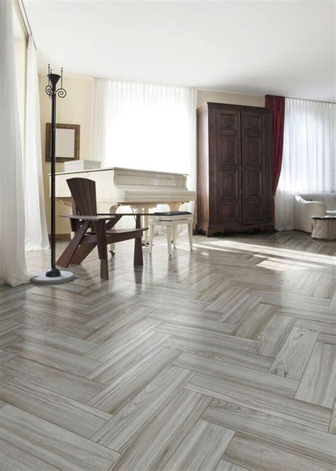 Marazzi Knoxwood Wood Look Tile Series Sognare Tile And Stone Sognare