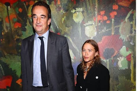 Olivier sarkozy pictures, articles, and news. Mary-Kate Olsen - Starporträt, News, Bilder | GALA.de