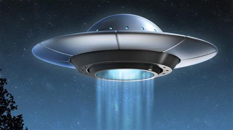5 Best Movies About Ufos To Watch This Ufo Day Techstory