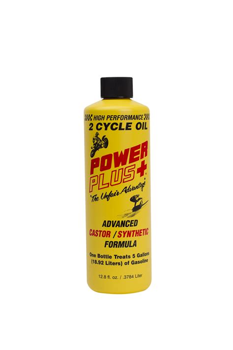 You can also use these 2 stroke motorcycle oil in mining industries, bridges, excavators and so on. 2 STROKE MOTORCYCLE CASTOR/SYNTHETIC RACING OIL