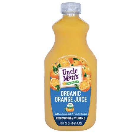 Best Orange Juice No Added Sugar Best Juice Images