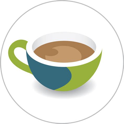 Download Iced coffee Cafe Coffee cup Starbucks - Free Vector Png Download Starbucks png download - 512 ...