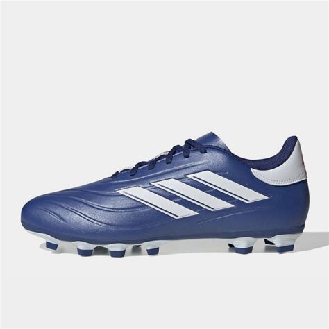 Adidas Copa Football Boots Lovell Soccer