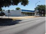Photos of Commercial Real Estate Albany Ga