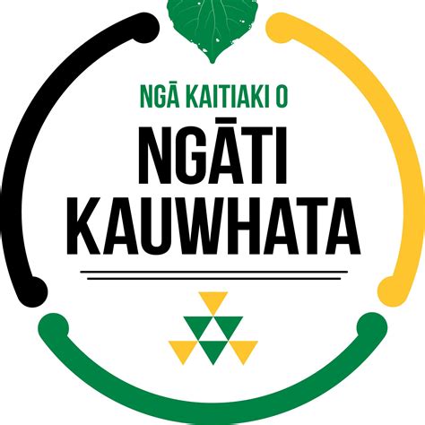 Ngā Kaitiaki O Ngāti Kauwhata Feilding