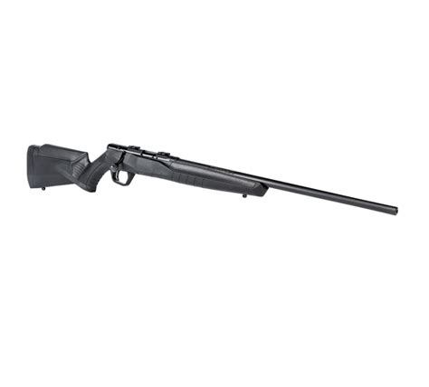 Savage Arms 22wmr B22 Magnum F Bolt Action Rifle Bargaindock