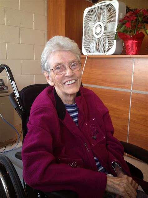 Winnipeg Funeral Home | Wojcik's Funeral Chapel Winnipeg: WOJCIK'S